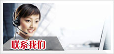 (lin)ϵ҂